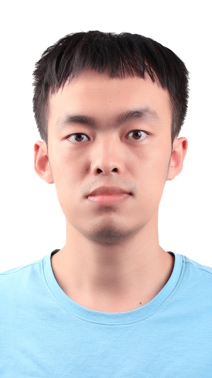 1e998cb41ea645fc974d56f70d287b32.jpg 证件照1.jpg