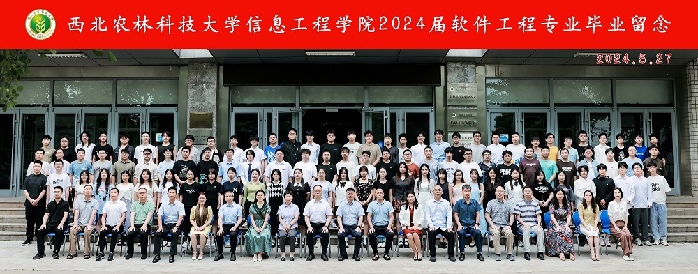 伟德国际19492024届软件工程专业毕业留念-1.jpg