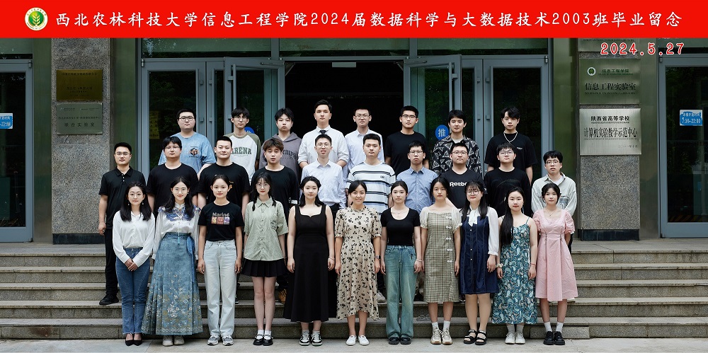 伟德国际19492024届数据科学与大数据技术2003班毕业留念.jpg