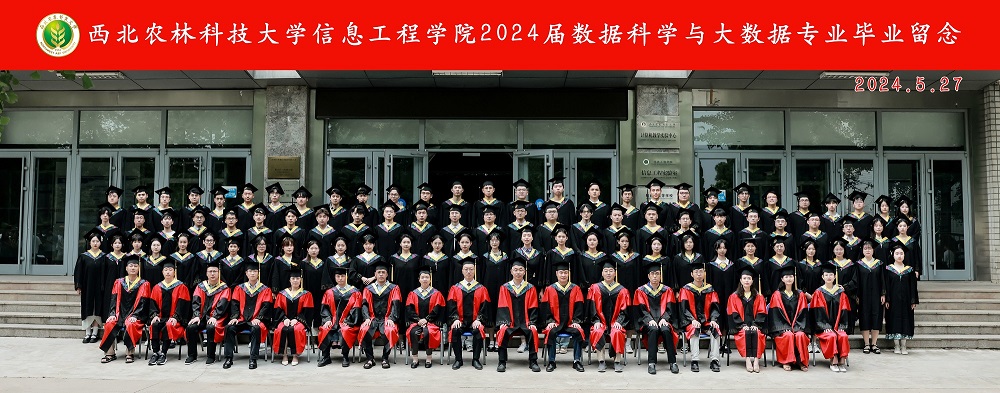 1伟德国际19492024届数据科学与大数据专业毕业留念.jpg
