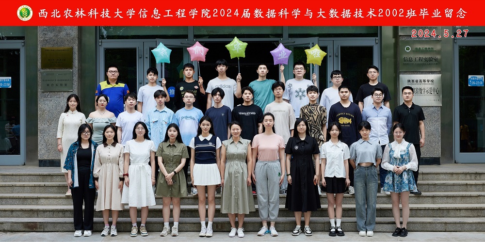 伟德国际19492024届数据科学与大数据技术2002班毕业留念.jpg
