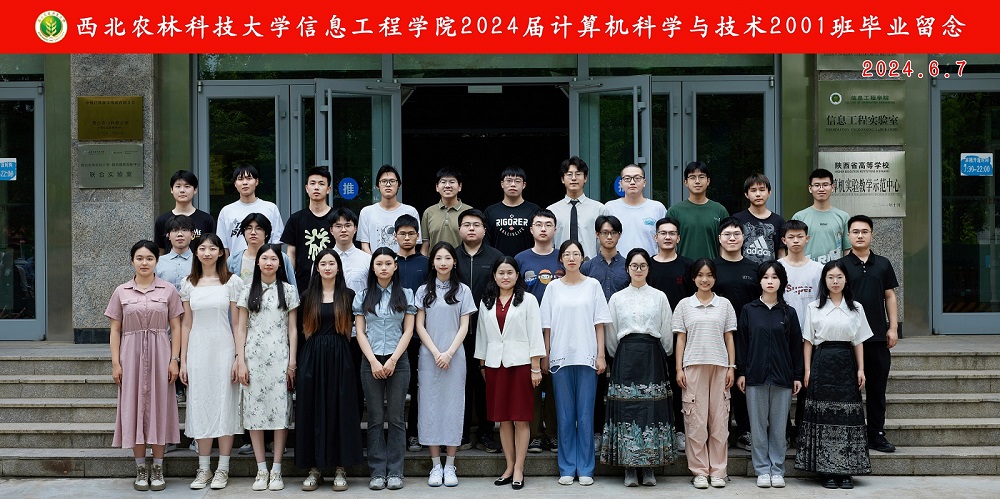 1伟德国际19492024届计算机科学与技术2001班毕业留念.jpg