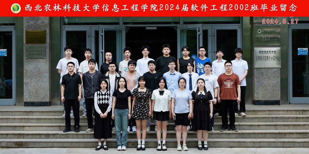 伟德国际19492024届软件工程2002班毕业留念.jpg