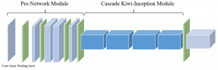 a772ad017a9d451e815980be09c1967e.png