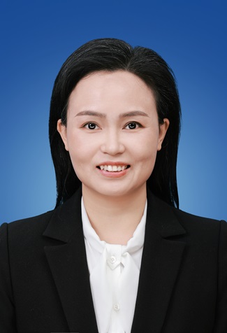 5e5a3bbe596845668e3015ab233a2558.jpg QQ图片20210708194556.jpg