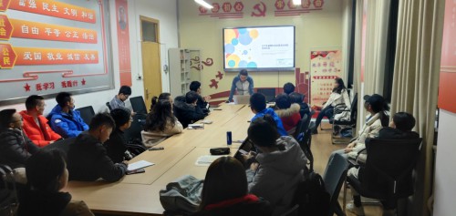 029ef8d633bc4b768ac38c3f3877409d.jpg 付成寅分享经验.jpg