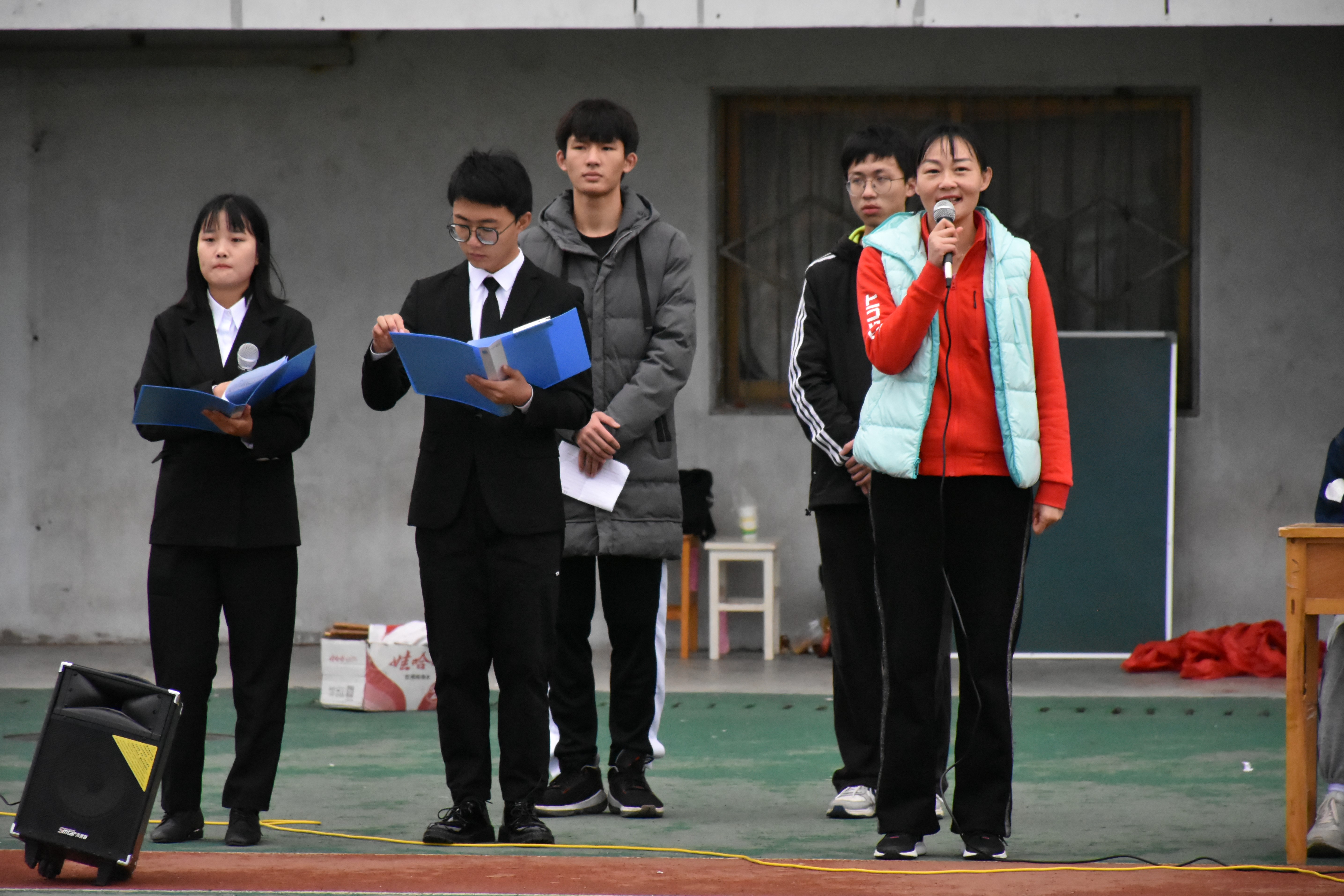 075b53399a4e44559a3a18080e448997.jpg 075b53399a4e44559a3a18080e448997.jpg