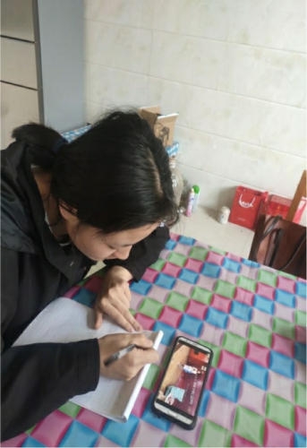 24cd4c8ccc74410ea7bf47d6c153cd15.jpg 图片5.jpg