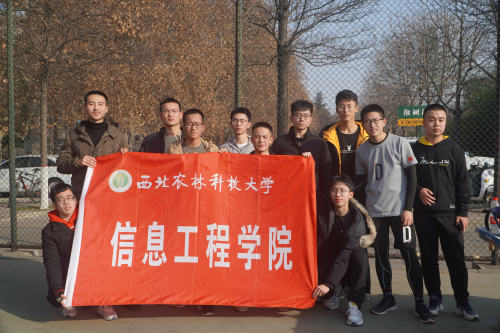 526f1cb42eaa476b90416508cd0e7568.png