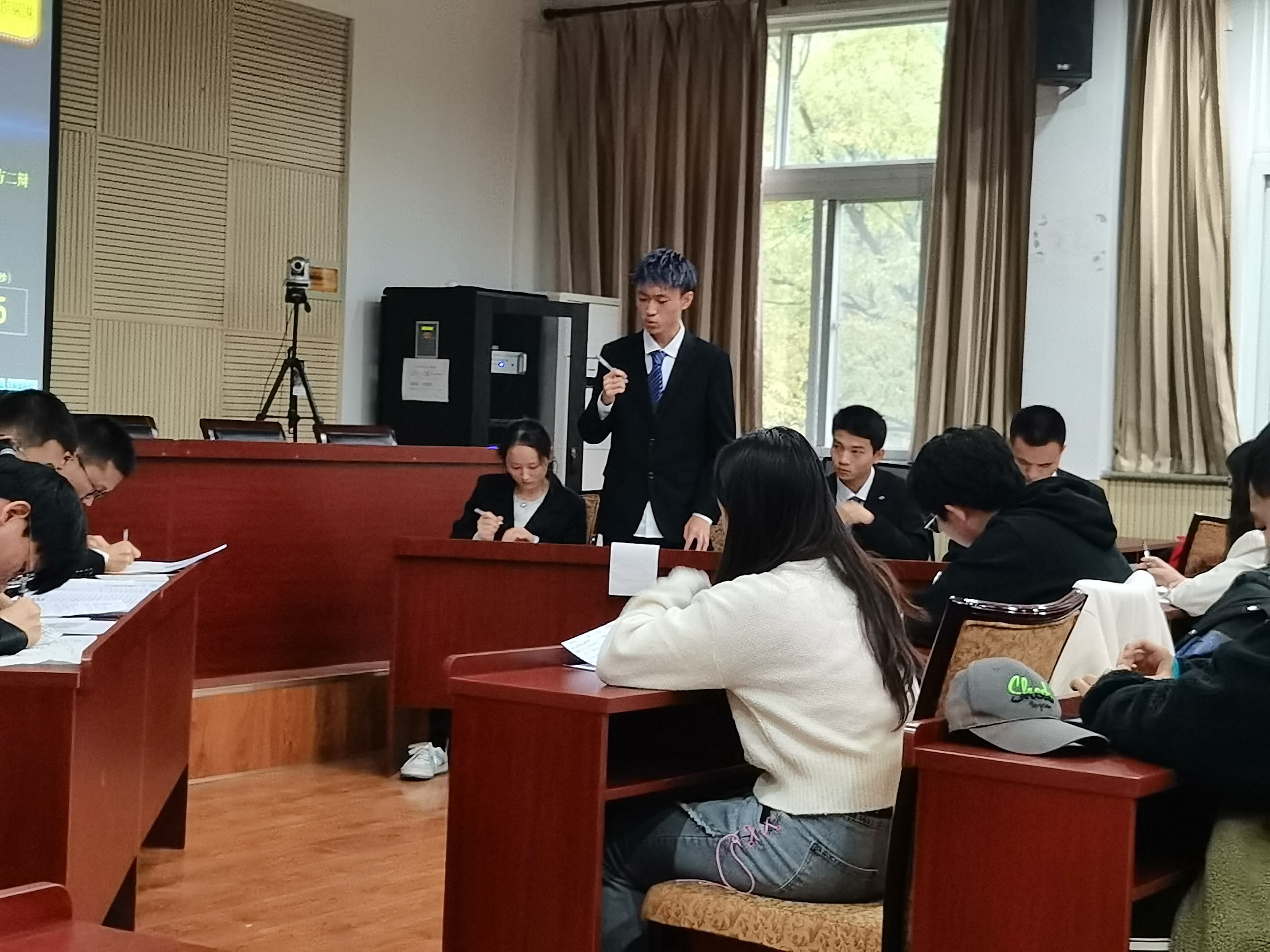 87abe1b5840648f88e9b9b00eb7bed88.jpg 87abe1b5840648f88e9b9b00eb7bed88.jpg