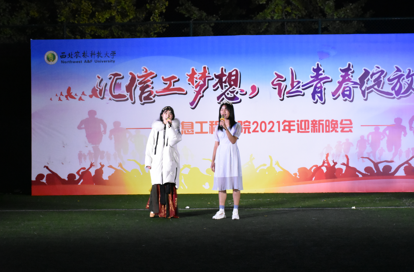 a4a223e89cc9486c9486bb21dc3fe201.png a4a223e89cc9486c9486bb21dc3fe201.png