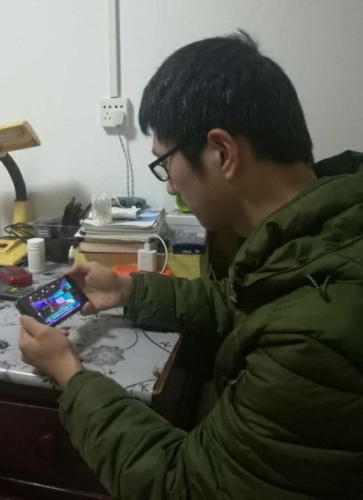 a93f44933d204c02ae0dedfb74ee045b.jpg 图片2.jpg