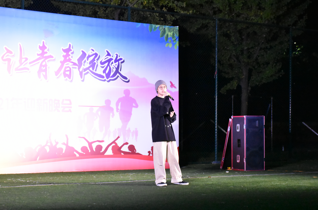 d29551a513274238a6466ff1fedfc1b0.png d29551a513274238a6466ff1fedfc1b0.png