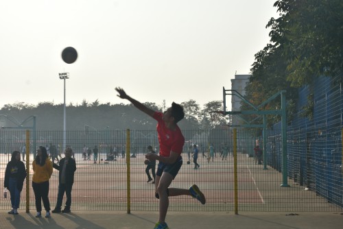 e7f8164ed7384bdc95102035d91a3715.jpg