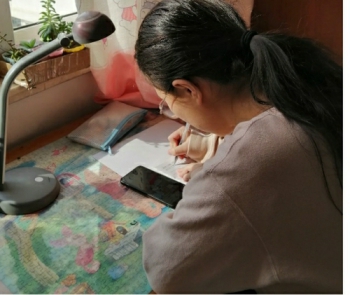 f4c142305039479ab47d39ba032297a0.jpg 图片3.jpg