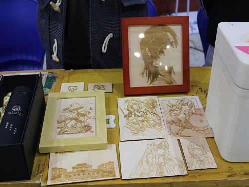 ff5ab50442924ac292d3958318e83360.jpg