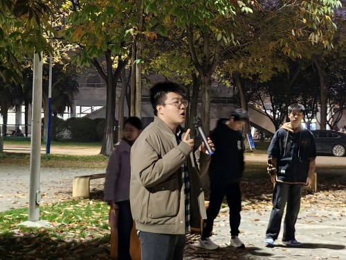 QQ图片20250227124850.jpg