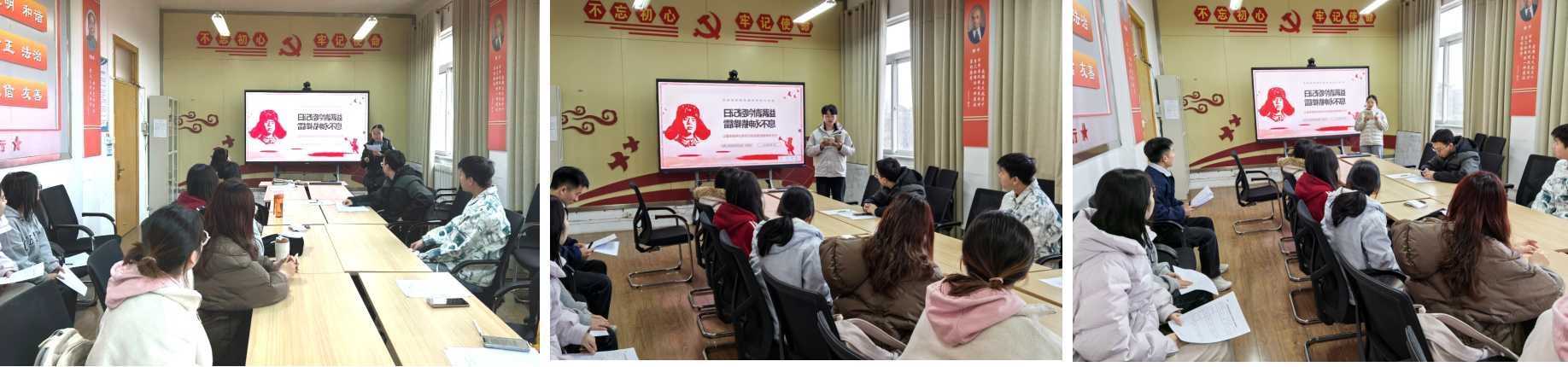 图片12.jpg