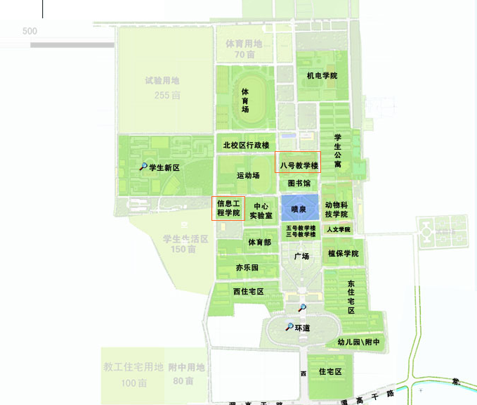 伟德北校区地形图.png