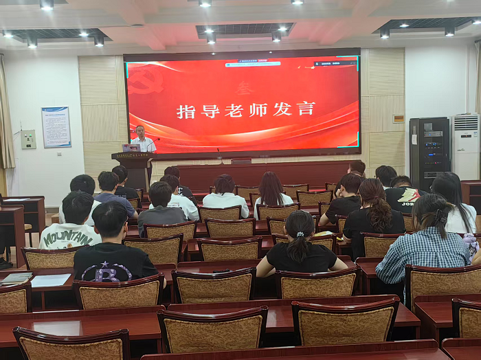 图片9.png