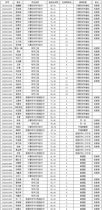 ceaed9d4-b60c-4387-8689-87e8514cd8c3.png