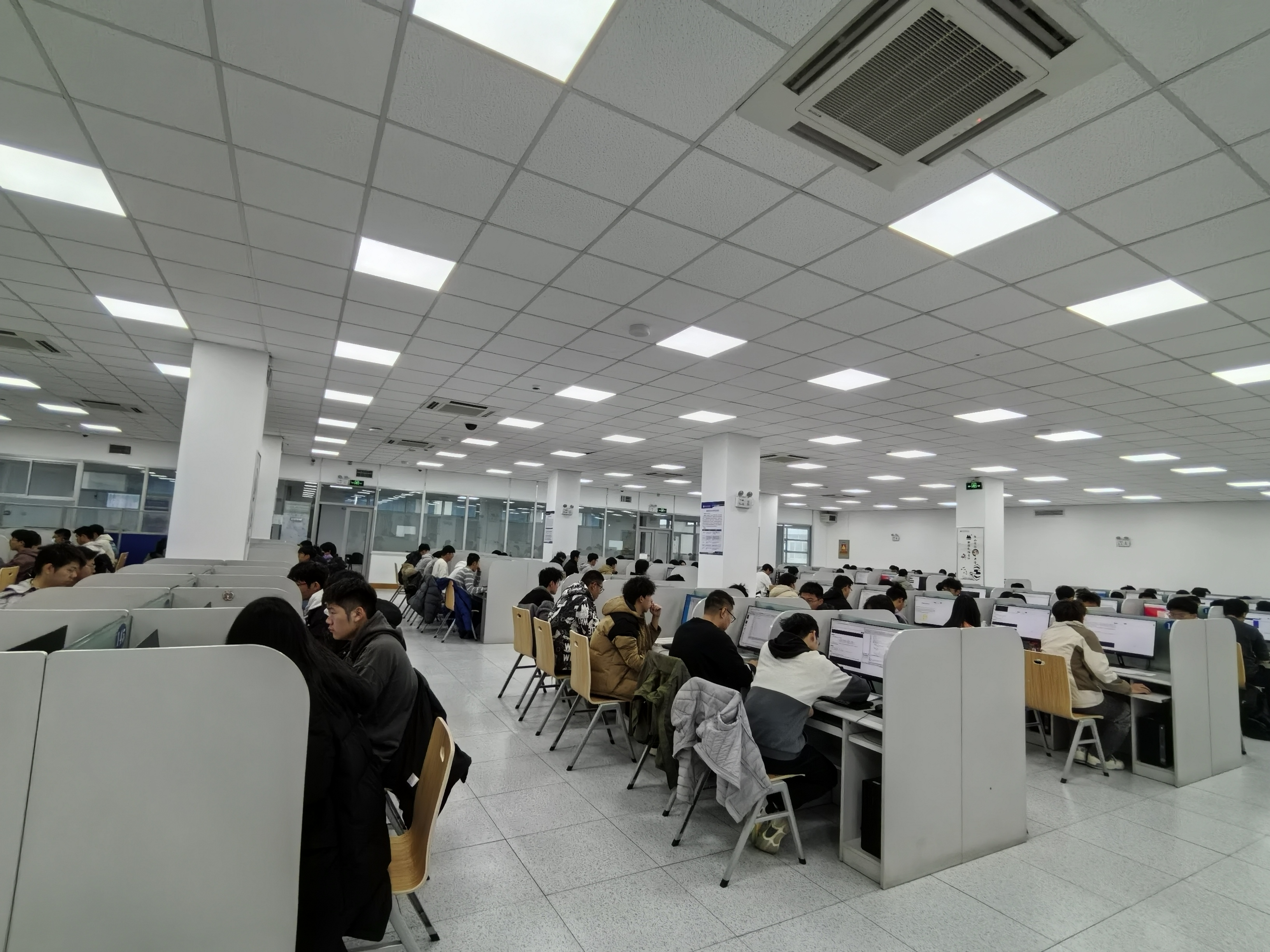 Cache_1e1f40c4573cf51f.jpg