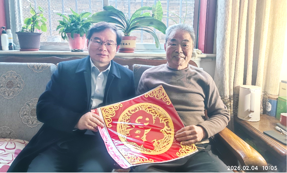 图片4.png