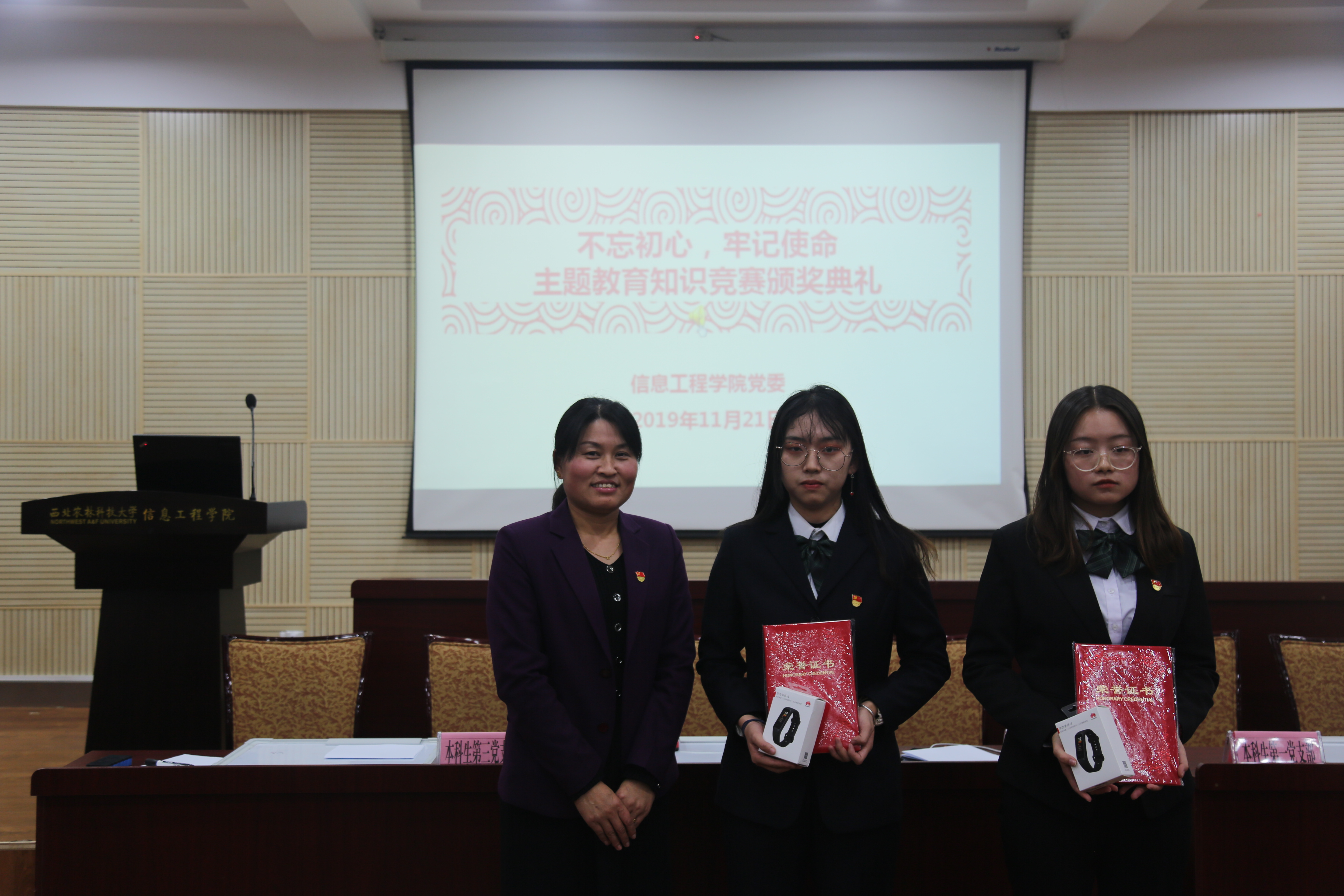 d47af2738e1443dabcd6cfb30da415c7.jpg d47af2738e1443dabcd6cfb30da415c7.jpg