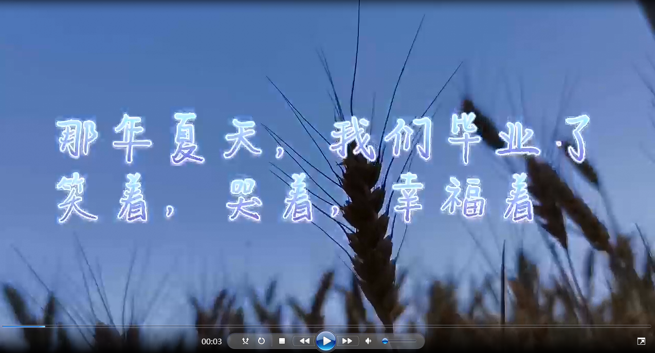 94b37879eeb341d8ab166dc1f72d9f04.png 94b37879eeb341d8ab166dc1f72d9f04.png