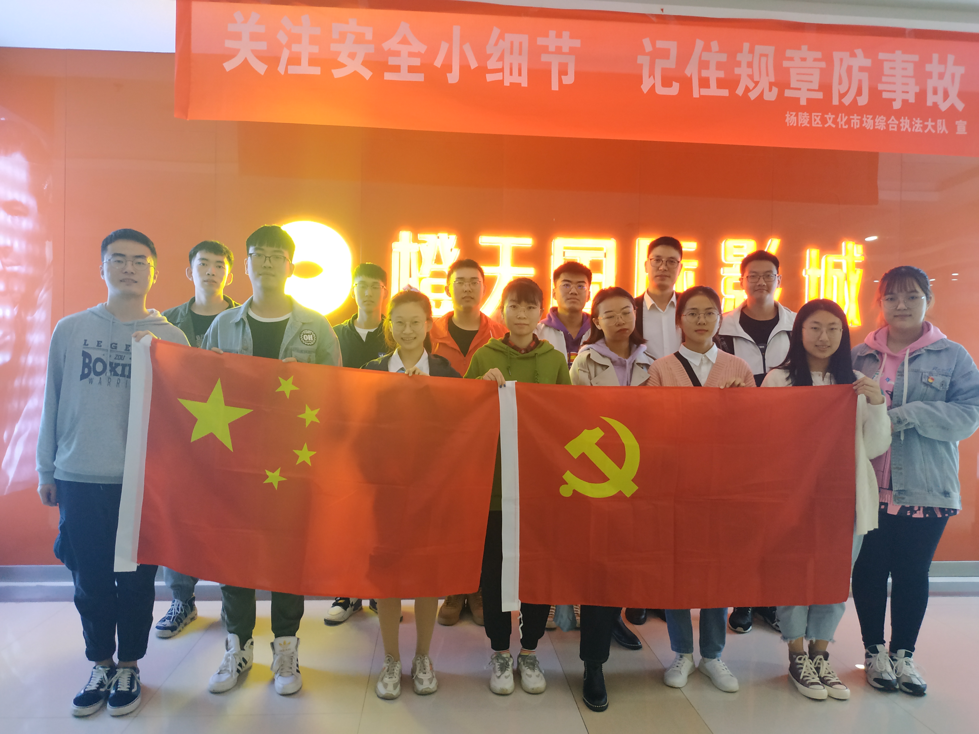 ac1fc81fd7674d0383701520d405d2dc.jpg ac1fc81fd7674d0383701520d405d2dc.jpg