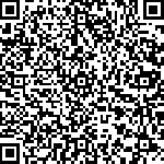 a5341e2434e846de8789e2685fb1103f.png 图片1.png