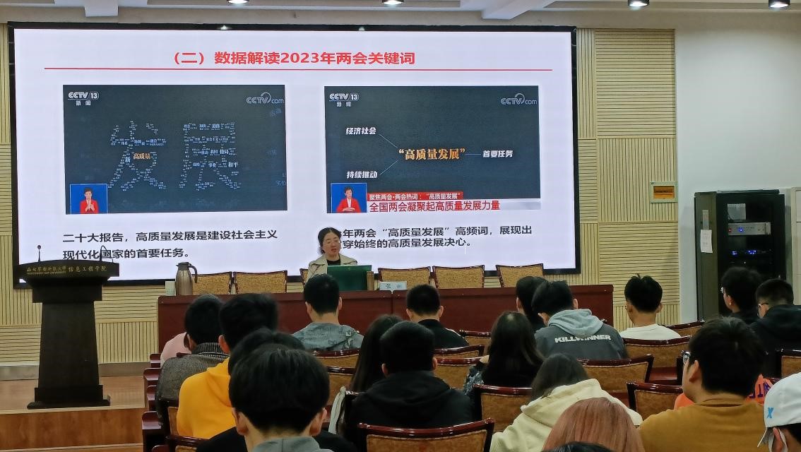 a1cdd1dfe02546c7b4db498b79d4ff83.jpg a1cdd1dfe02546c7b4db498b79d4ff83.jpg