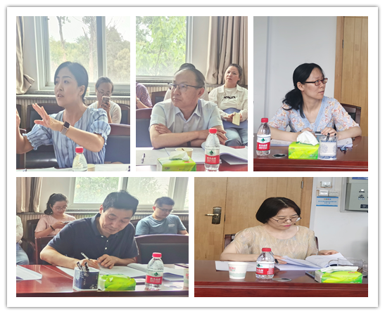 6670e95d0c444bafab9c25dad41a29cc.png IMG_20230712_152605_edit_17071221950519_副本.png