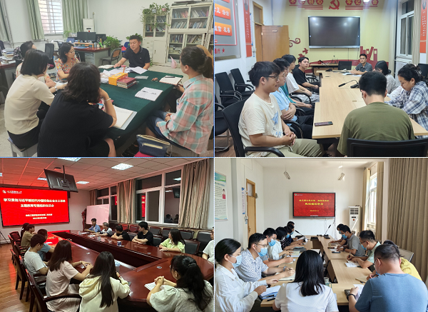 dafe75419f4e4e299d3c6e87f768f1b8.png 拼图.png